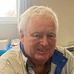 Bob Daily - Facebook