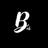 Bob Daily - @beautyofbrief_ - TikTok