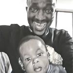 Bob Daily - @bob.daily334 - Instagram