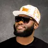 Bob Daily - @bobdailysaintfleur - TikTok