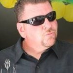 Bob Daily - @bigphillybob - Instagram