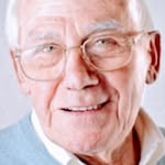 Bob Daily - @bob.daily.332 - Instagram