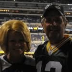 Bob Daily - @bob.daily.52 - Instagram