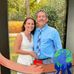 Bob Daily - Facebook