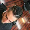 bob daily - @bob.daily0000 - TikTok