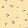 .boba.daily - @.boba.daily - TikTok