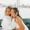 ..bobadaily - @..bobadaily - TikTok