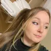 Bobbi - @bobbidaily - TikTok