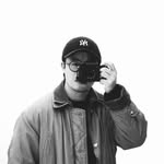 鮑伯 - @bobdaily13 - Instagram