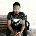 bobdaily - @bobdaily334 - Instagram