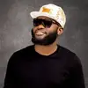 bobdaily - @bobdaily - TikTok