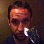 @bobdaily - Instagram
