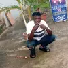 Bobdaily - @bobdaily7 - TikTok