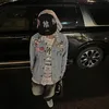 BoB.DailyLife - @bob.dailylife - TikTok