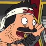 Daily Bob Belcher+Random Facts - @daily_bob_belcher - Instagram