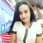 Daily Villa Dula Omandam - @bobdailyang - Instagram