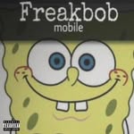 FreakyBob.Daily - @freak.bobdaily - Instagram