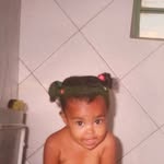 geo - @bobdailymarley - Instagram