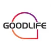 Goodlife999 - @bobsdailylife - TikTok