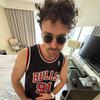 jimbob.daily - @jimbob.daily - TikTok