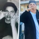 LIL_JIM_BOBDaily - @lil_jim_bobdaily - Instagram