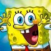 SpongeBob Daily - @spongebob_daily1 - TikTok