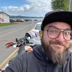 B-prouD - @bobbydallaire - Instagram
