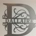 Bob Dallaire - Facebook