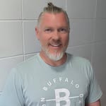 Bob Dallaire - @bobdallaire - Instagram