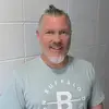 Bob Dallaire - @bobdallaire - TikTok