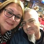 Bob Dallaire - @fkn.bob - Instagram