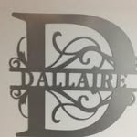 Bob Dallaire - @dallairebob - Instagram