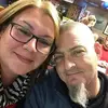 Bob Dallaire - @cabbiebob - TikTok