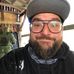 Bobby Dallaire - Facebook