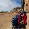 bobdallari - @bob.dallari - TikTok