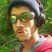Robert Dallaire - Facebook