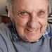 Robert Dallaire - Facebook