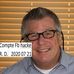 Robert Dallaire - Facebook