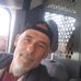 Robert Dallaire - Facebook