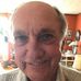 Robert Dallaire - Facebook