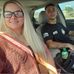 Robert Dallaire - Facebook