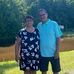 Robert Dallaire - Facebook