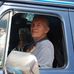 Robert Dallaire - Facebook
