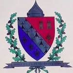 Robert Ludovic Dallaire - @bobdall123 - Instagram