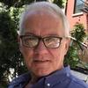 Bob Daly409 - @bobdaly409 - TikTok