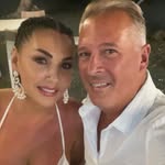 Bob Daly - @pv2roba1 - Instagram