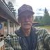 Bob Daly - Facebook