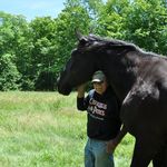 Bob Daly - @rhd3303 - Instagram