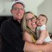 Bob Daly - Facebook