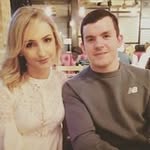 Bob Daly - @bob212009 - Instagram